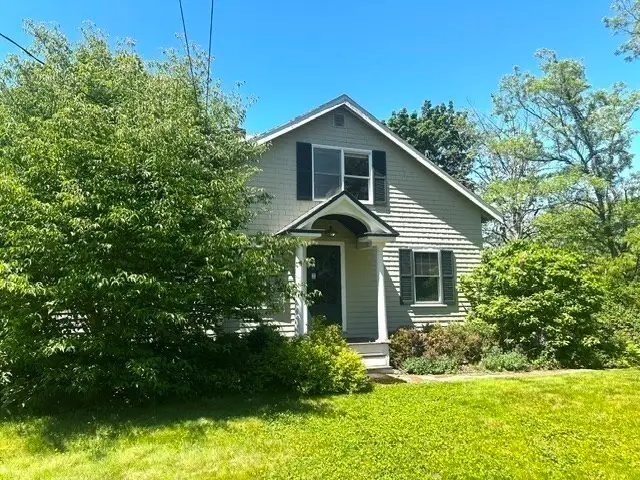 120 Charles River St, Needham, MA 02492 - #1