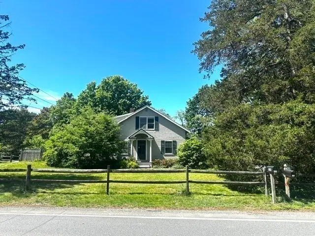 120 Charles River St, Needham, MA 02492 - #2