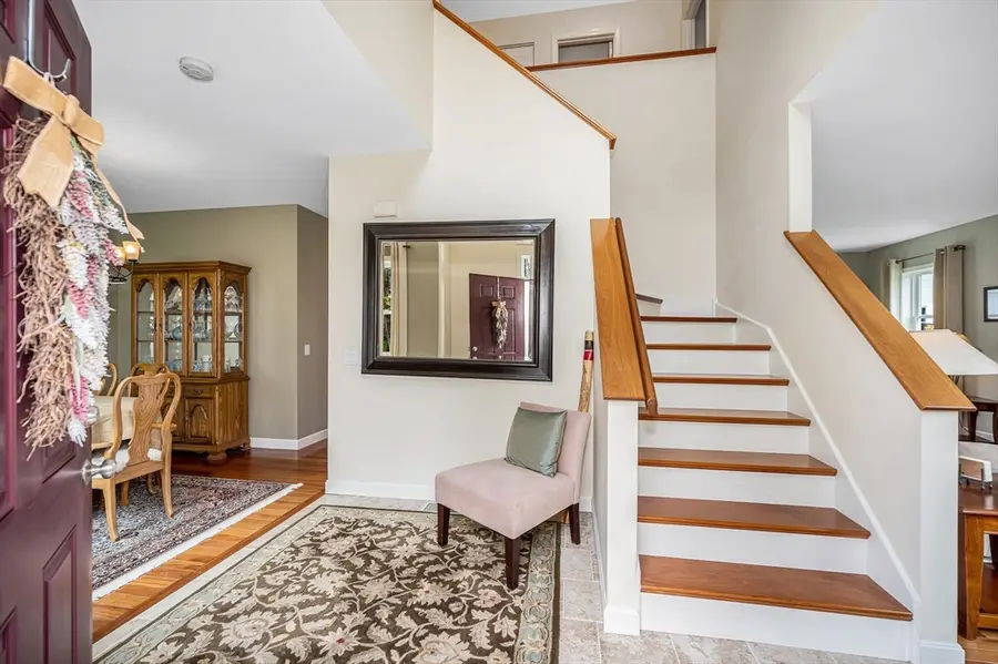 37 Beechwood Dr, Haverhill, MA 01832 - #3