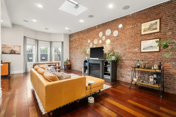 133 I St #3, Boston, MA 02127