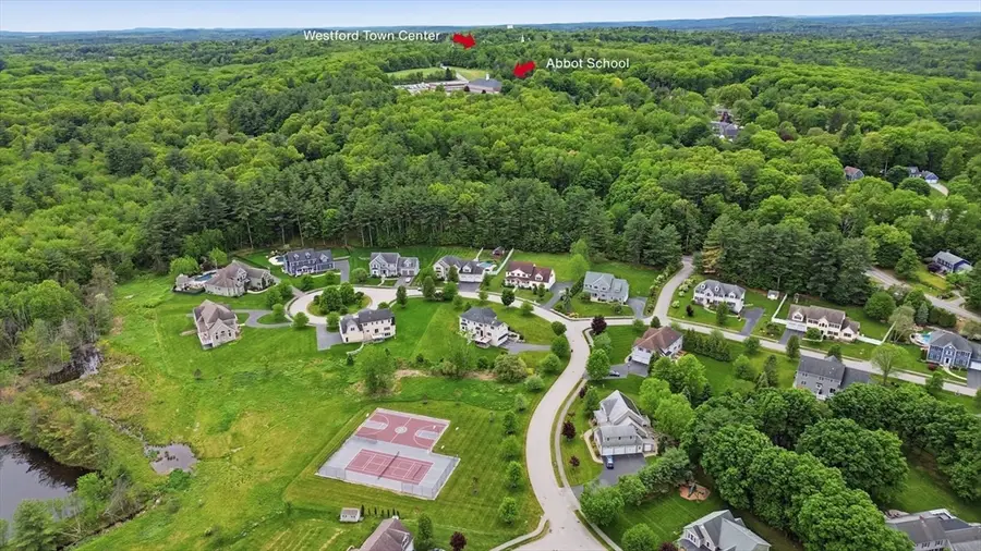 9 Boxwood Rd, Westford, MA 01886 - #3