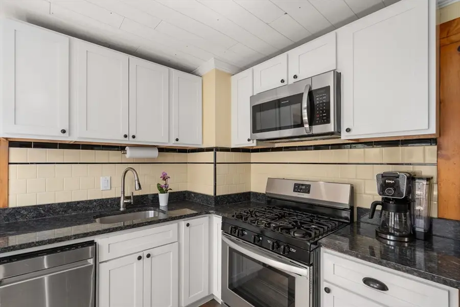 352 Whiting, Dedham, MA 02026 - #3