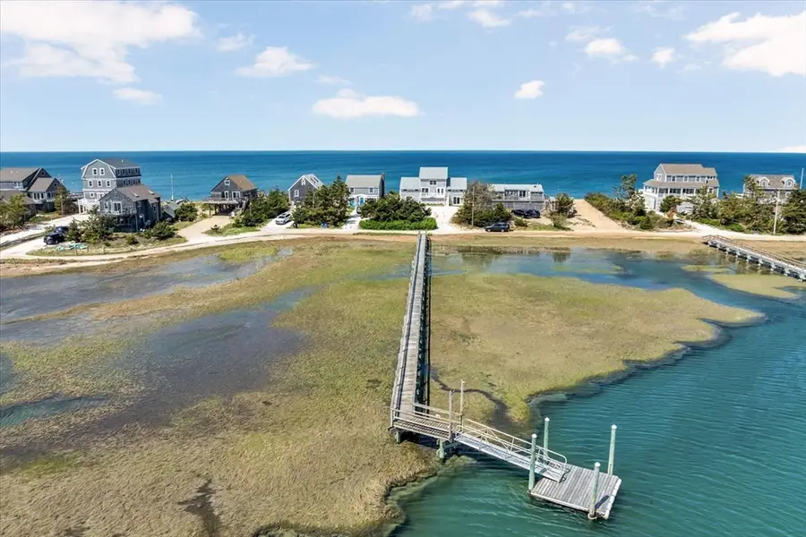 90 Salt Marsh Rd, Sandwich, MA 02537 - #2