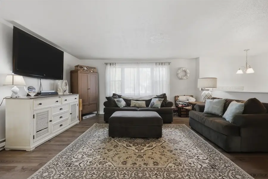 22 Seabrook Rd, Salisbury, MA 01952 - #3