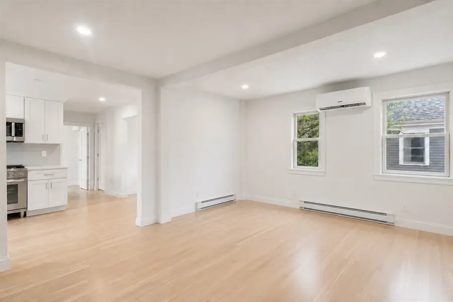 85 School Street #2, Boston, MA 02129 - #2