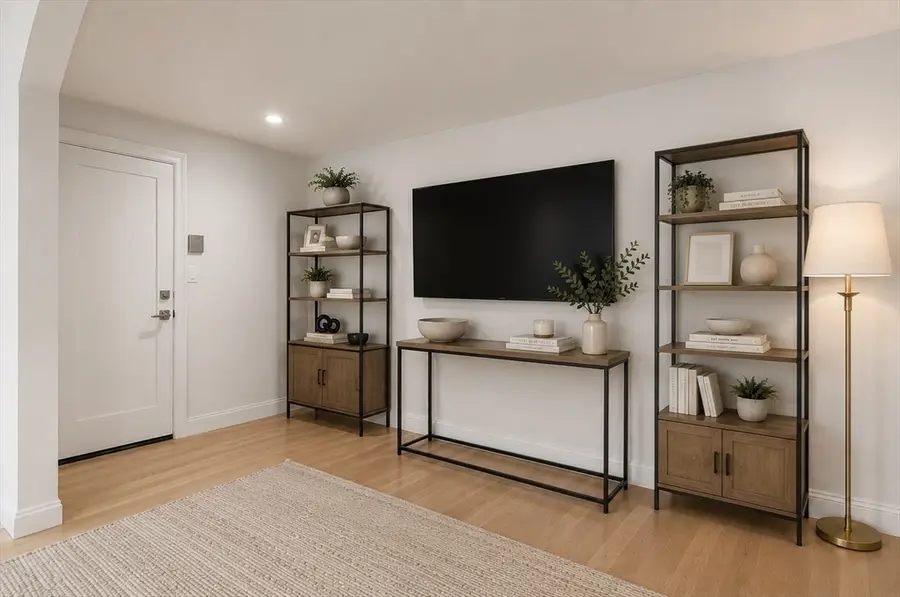 85 School Street #2, Boston, MA 02129 - #3