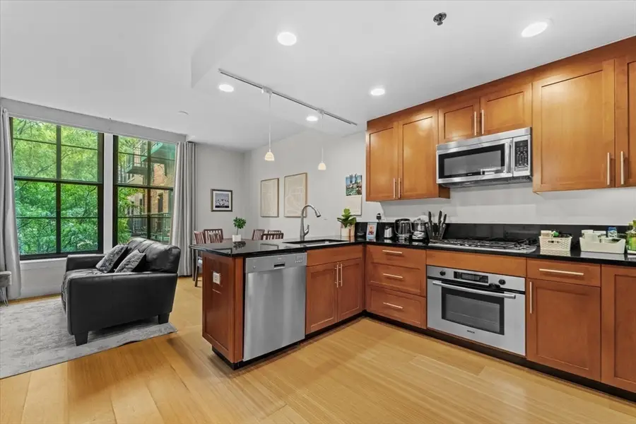 21 Father Francis Gilday St #314, Boston, MA 02118 - #3