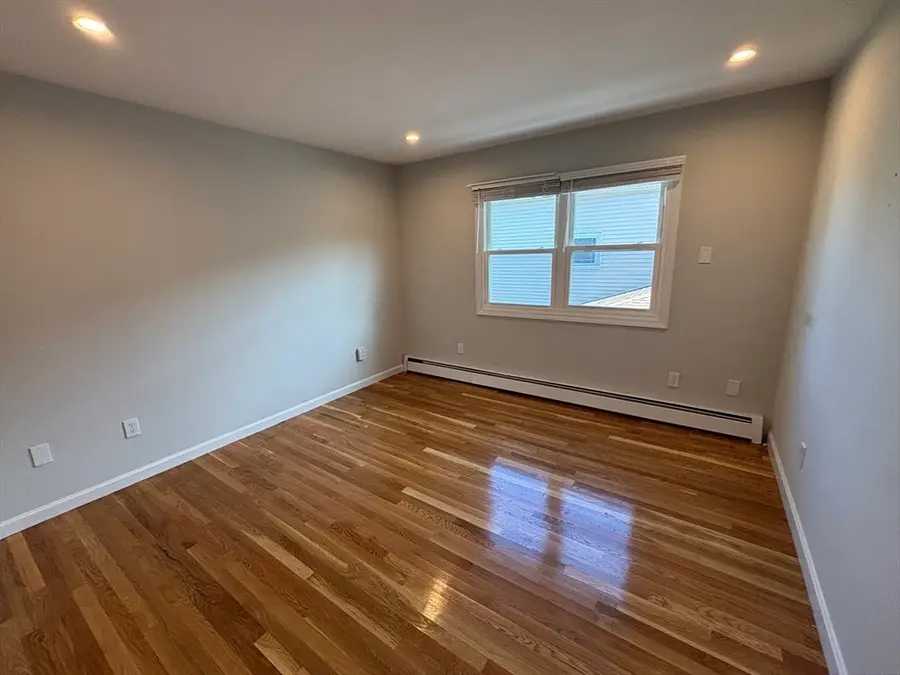 49 Dighton St, Boston, MA 02135 - #3