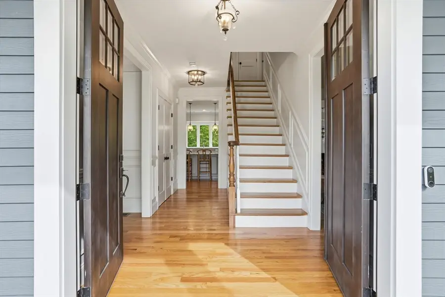 15 Curtis Farm Rd, Norwell, MA 02061 - #3