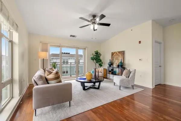 5 Repton Circle #5414, Watertown, MA 02472