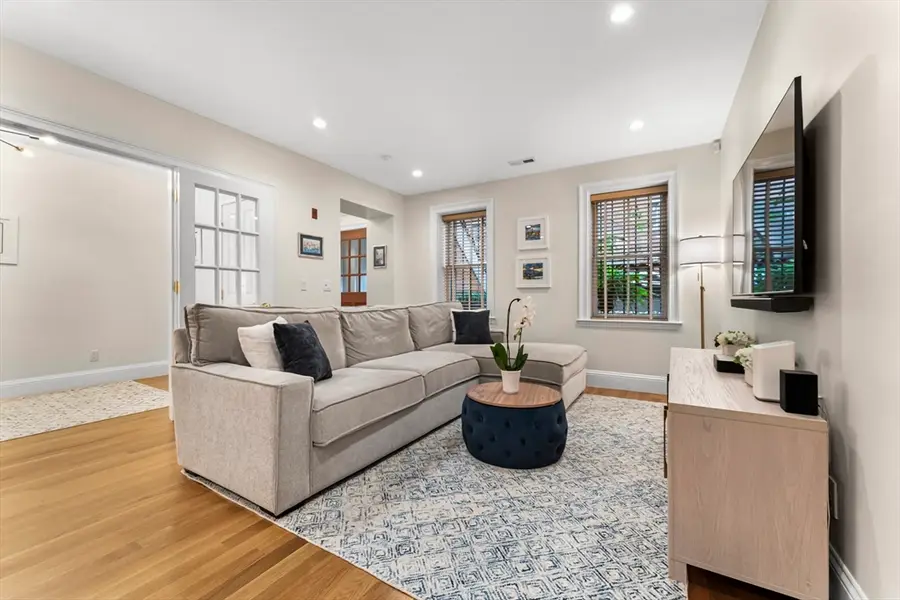 23 Worcester St #1, Boston, MA 02118 - #2