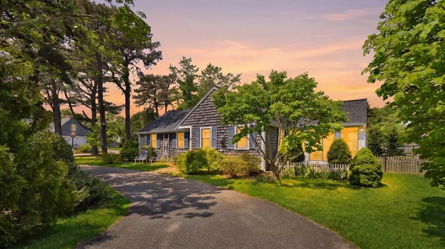 7 Aunt Matties Rd, Chatham, MA 02633 - #3