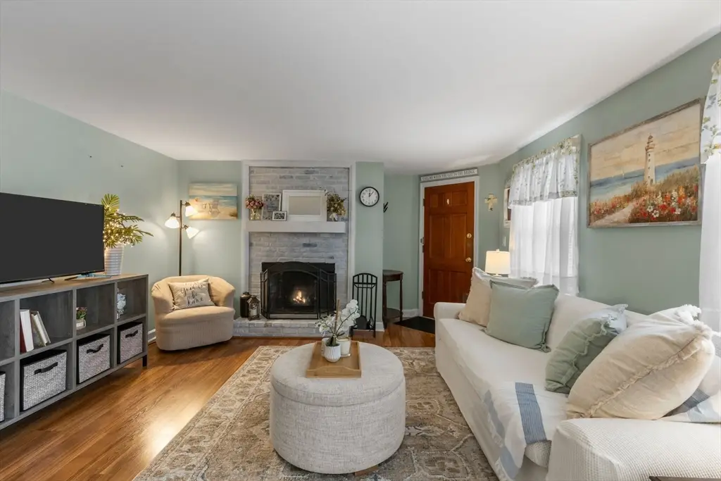 221 Upper County Rd #106, Dennis Port, MA 02639 - #1