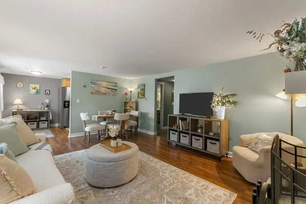 221 Upper County Rd #106, Dennis, MA 02639
