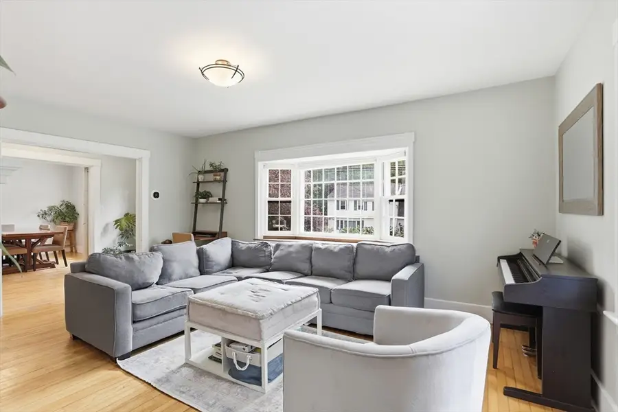 80 Concord St, Maynard, MA 01754 - #3