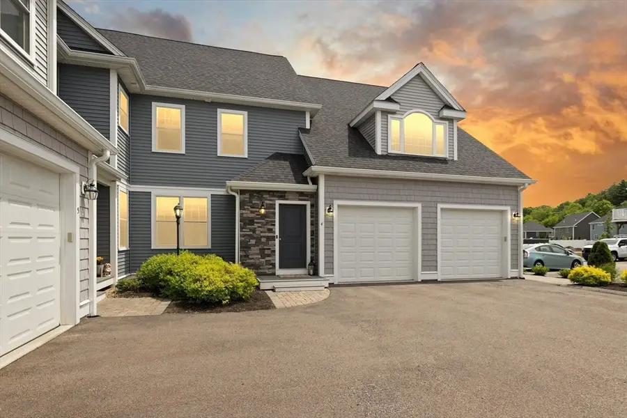 80 Lebaron Blvd #4, Lakeville, MA 02347 - #3