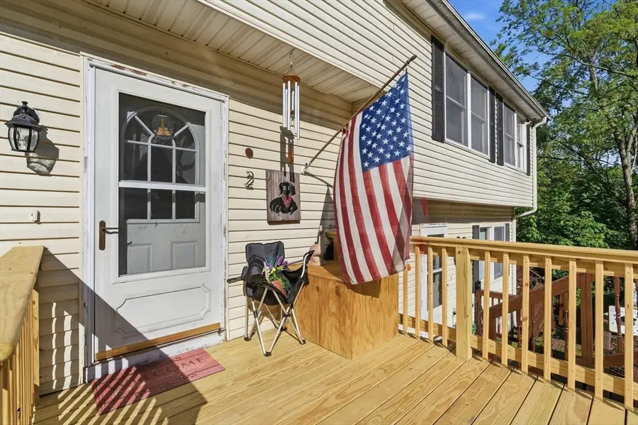 2 H #2, Haverhill, MA 01835 - #3