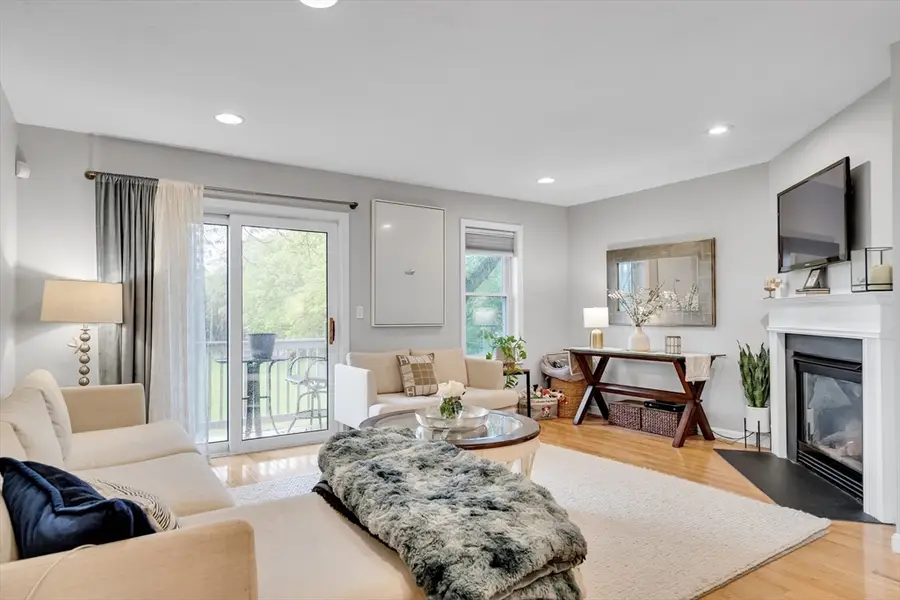 78 Summer St #5, Arlington, MA 02474 - #2
