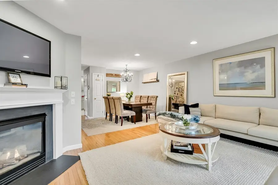 78 Summer St #5, Arlington, MA 02474 - #3