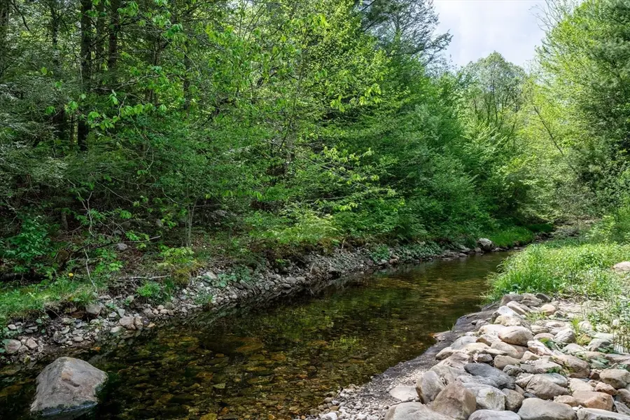 425 Dingle Rd, Worthington, MA 01098 - #3