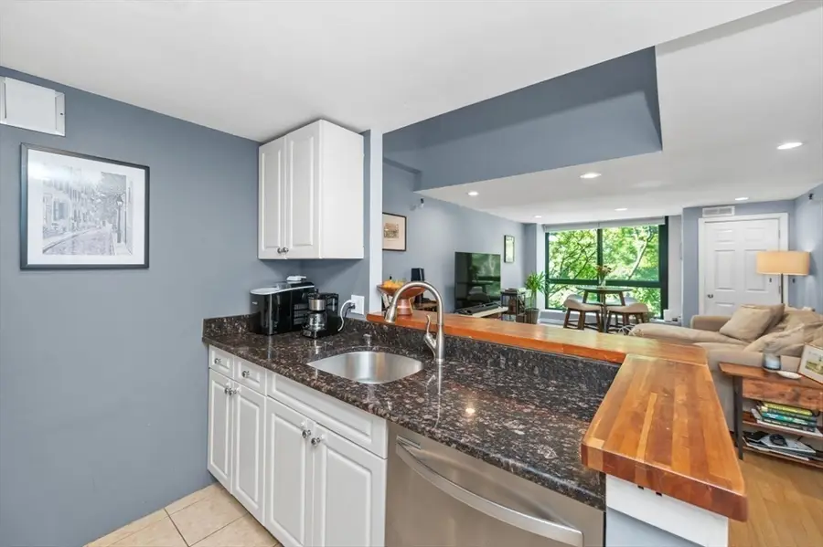 42 Eighth #3315, Boston, MA 02129 - #2