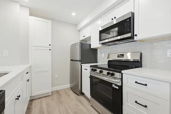 59 Brainerd Rd #205, Boston, MA 02134