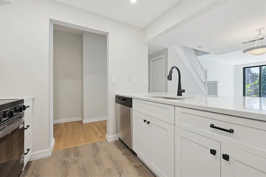 59 Brainerd Rd #205, Boston, MA 02134 - #3