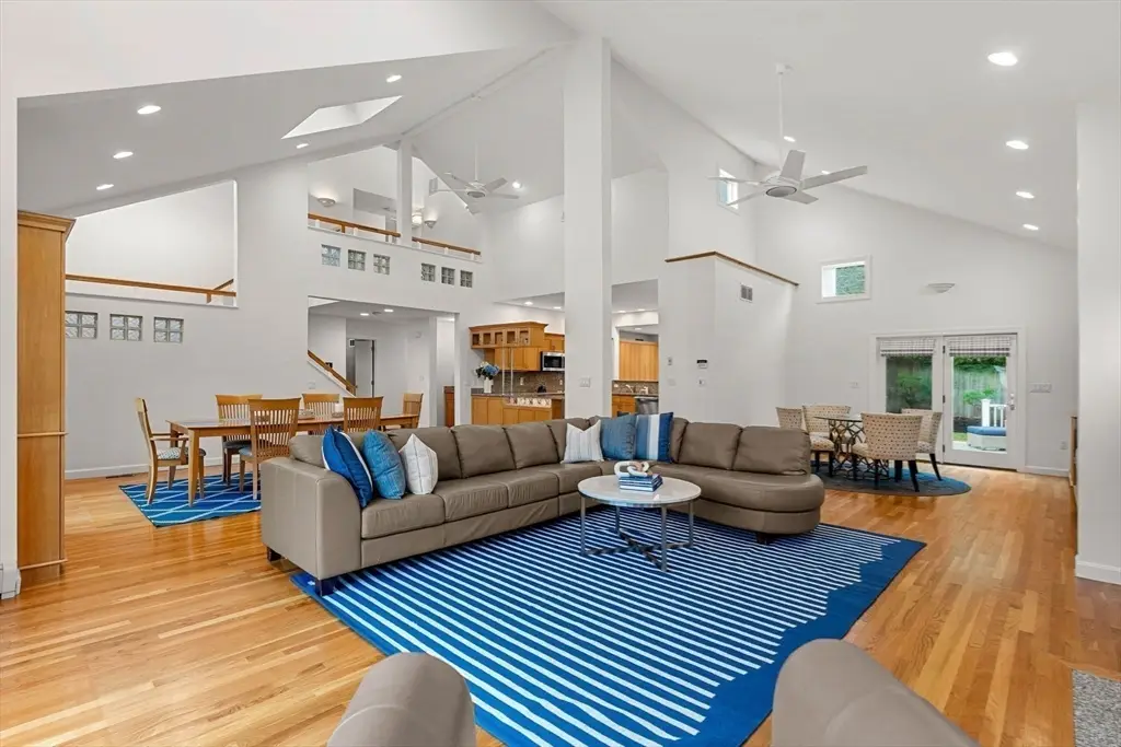 53 Gerald Road, Marblehead, MA 01945 - #1