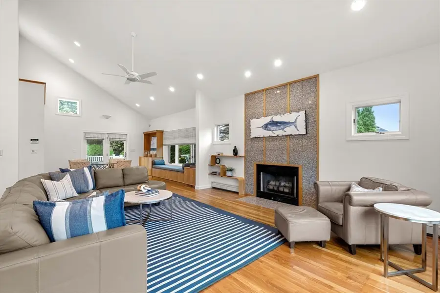 53 Gerald Road, Marblehead, MA 01945 - #3