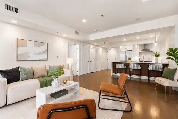 262 Monsignor Obrien Hwy #503, Cambridge, MA 02141