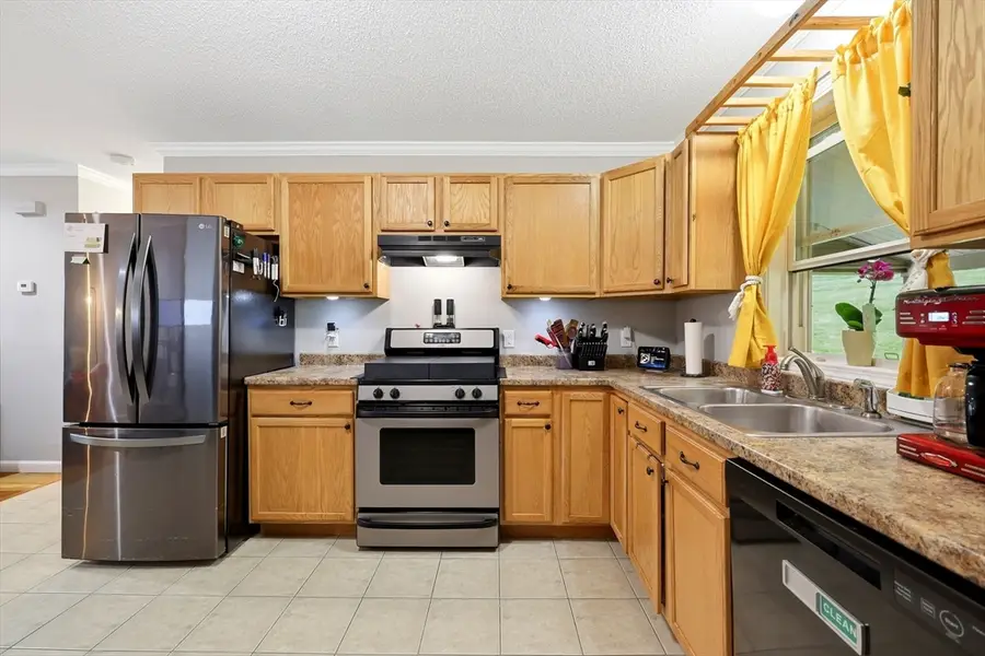 83 Buckley Blvd #83, Chicopee, MA 01020 - #2