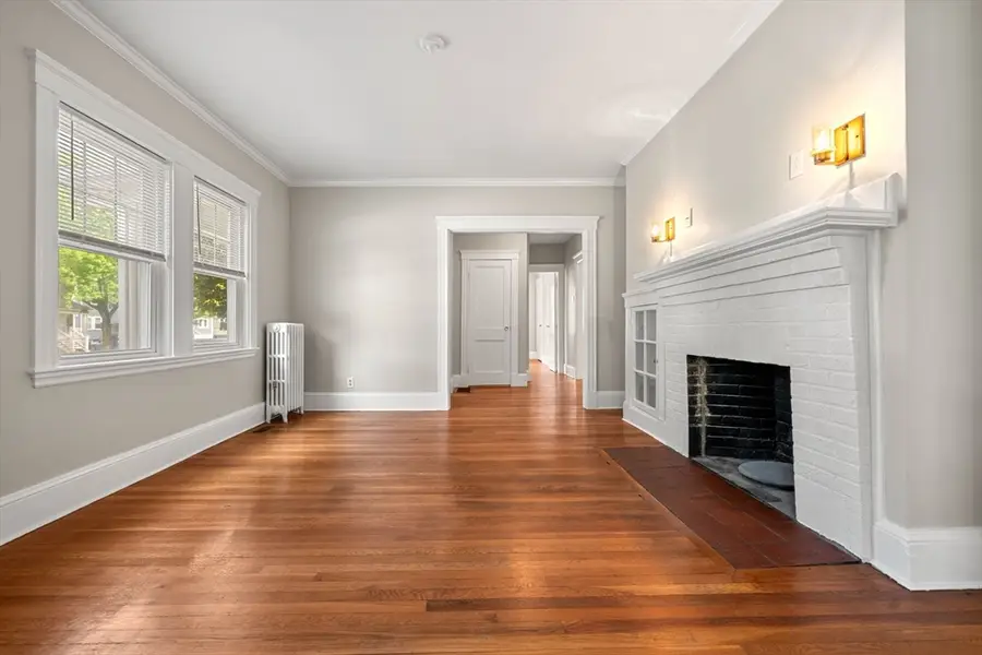 207-209 Main Street, Melrose, MA 02176 - #3