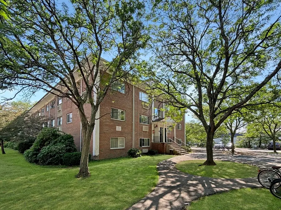 150 Second St #310, Framingham, MA 01702 - #2