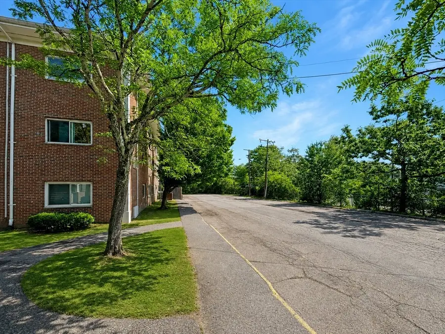 150 Second St #310, Framingham, MA 01702 - #3