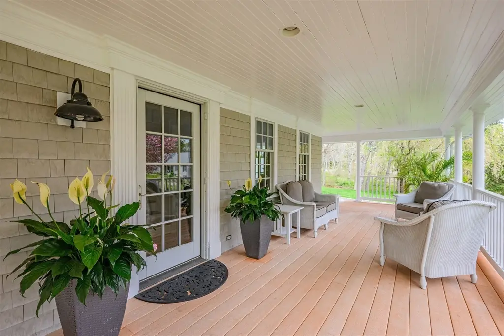 79 Sturgis, Barnstable, MA 02630 - #1
