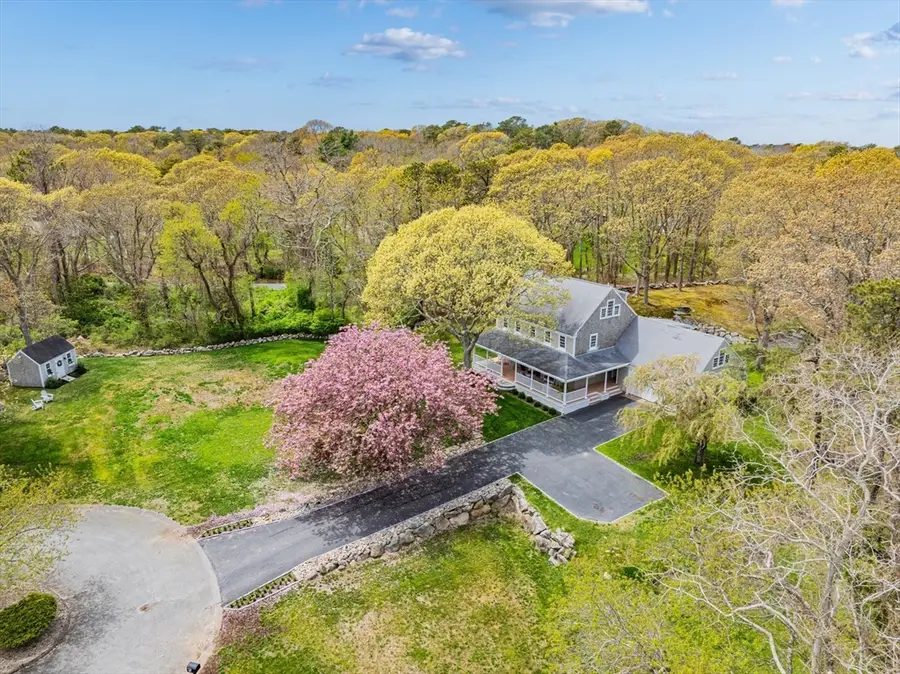 79 Sturgis, Barnstable, MA 02630 - #2
