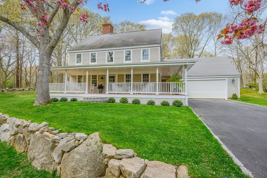 79 Sturgis, Barnstable, MA 02630 - #3