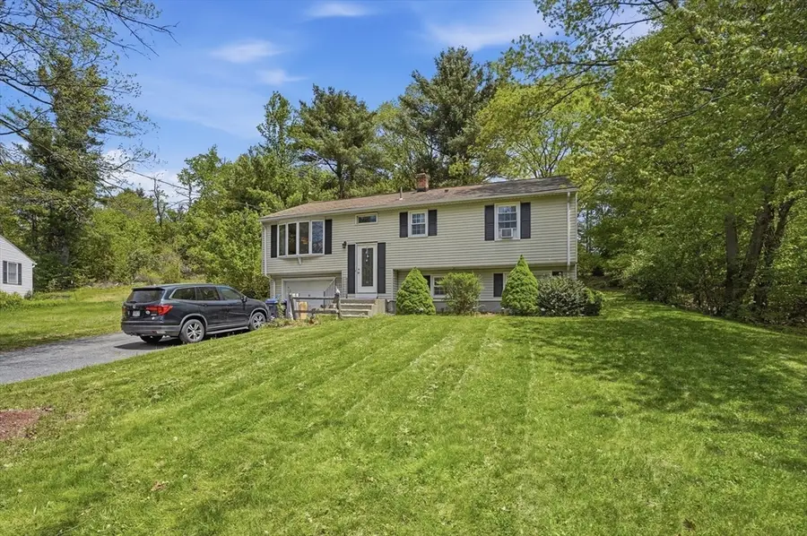 12 Valerie Circle, Ashburnham, MA 01430 - #2