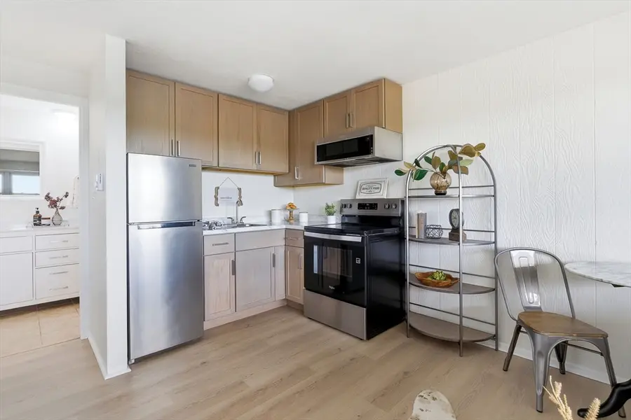 340 Main St #606, Melrose, MA 02176 - #2