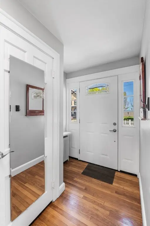 62 Elm St, Melrose, MA 02176 - #2