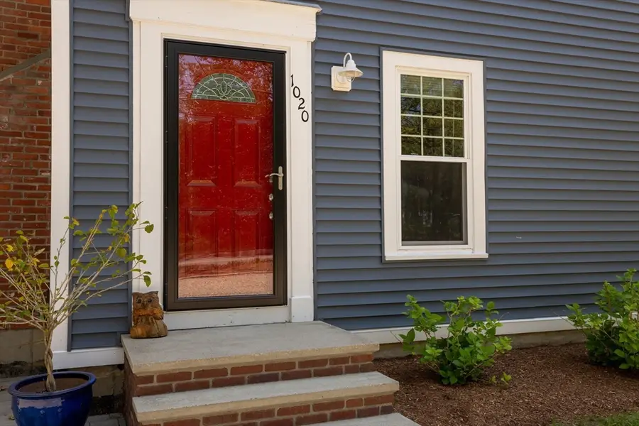1020 Old Falmouth Road, Barnstable Town, MA 02648 - #3