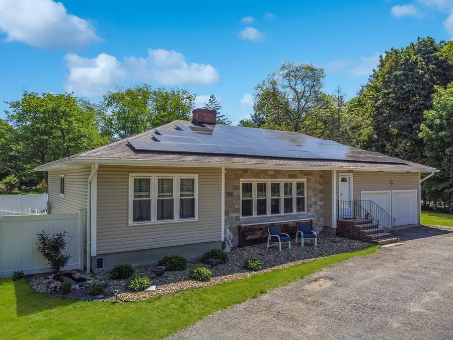 11 Shattuck Street, Haverhill, MA 01830 - #2