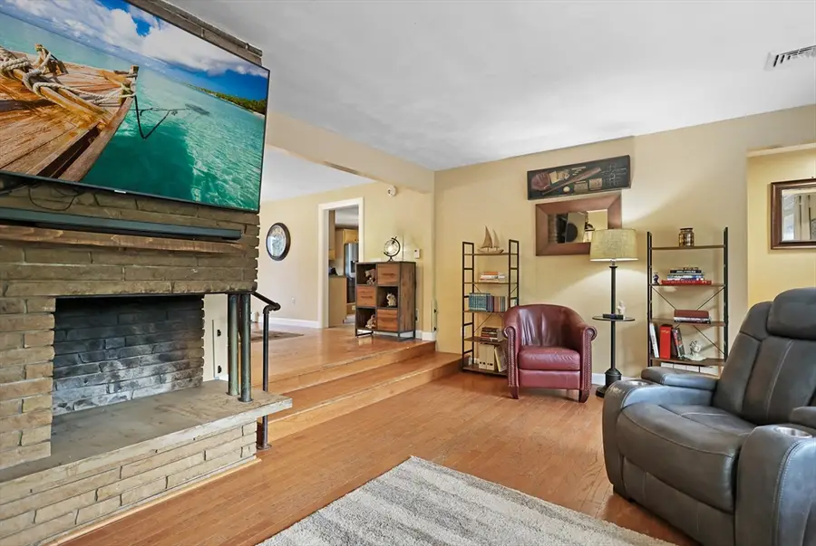 11 Shattuck Street, Haverhill, MA 01830 - #3