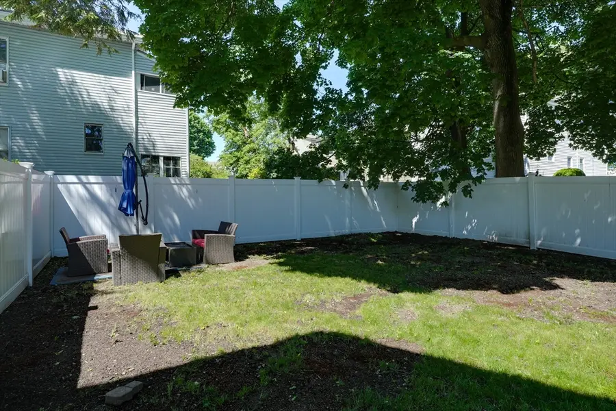 11-13 Walnut St, Belmont, MA 02478 - #2