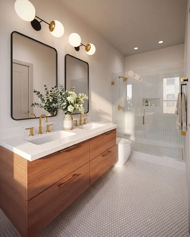 6-10 Sumner Place #8, Boston, MA 02128 - #2