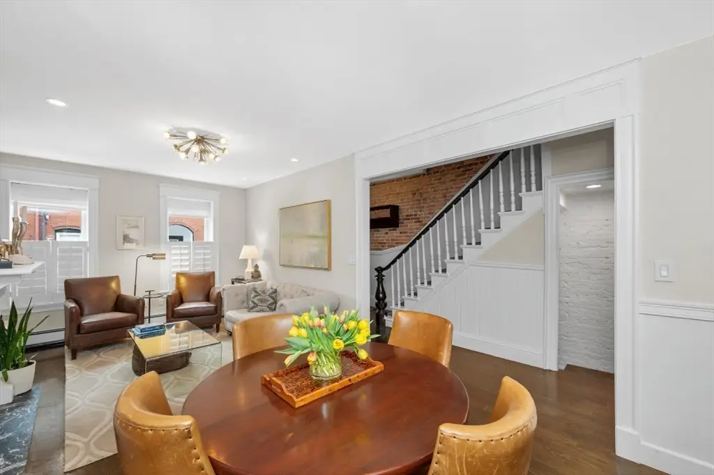 14 Beckler Avenue #14, Boston, MA 02127 - #1