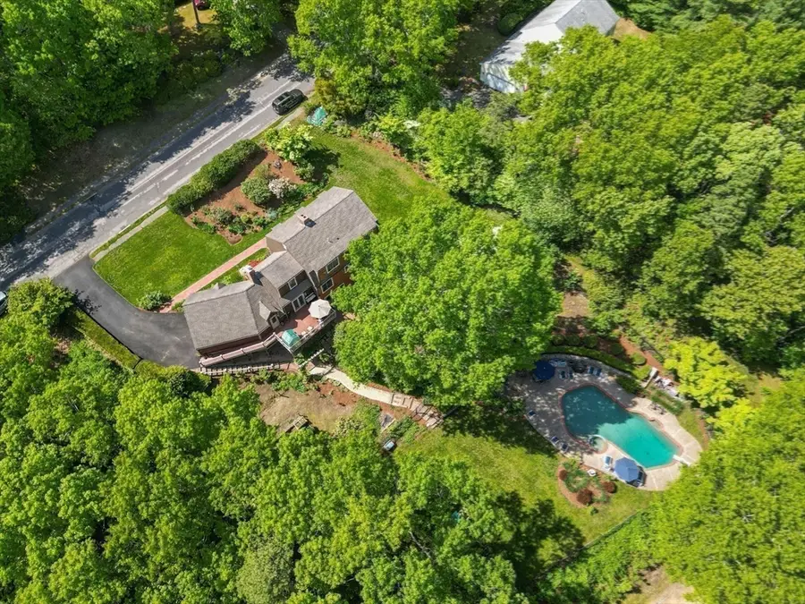 26 Cooke Rd, Plymouth, MA 02360 - #3