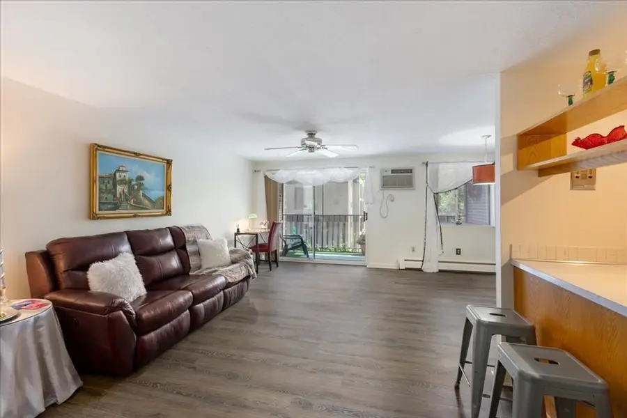 68 Main St. #44C, Stoneham, MA 02180 - #2