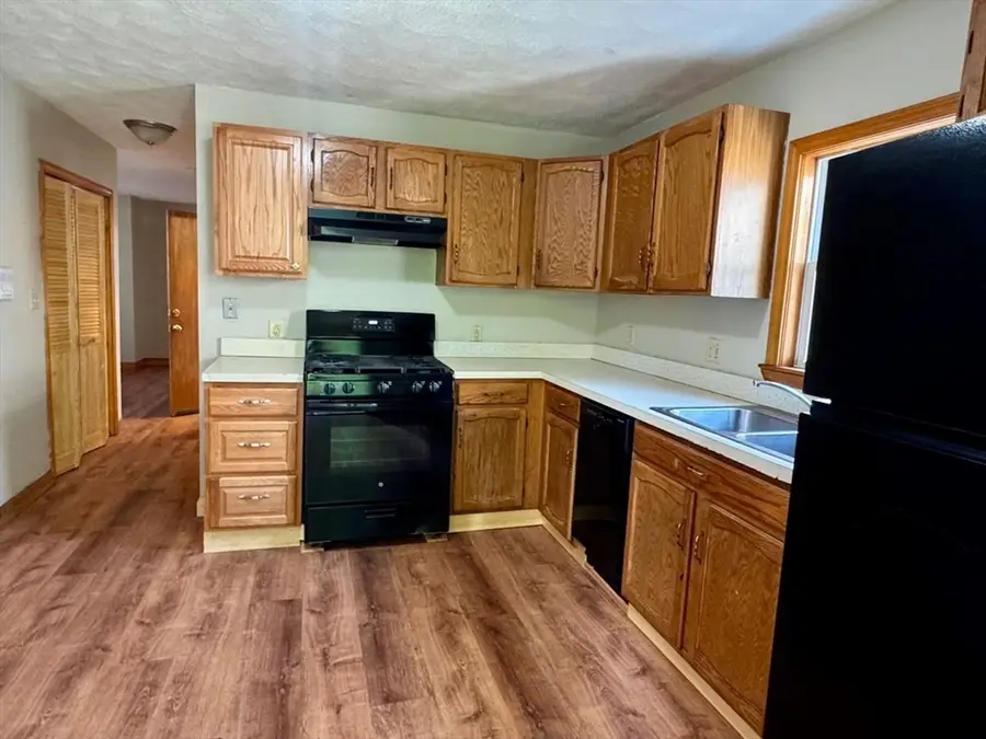 68 Maverick St, Chelsea, MA 02150 - #2