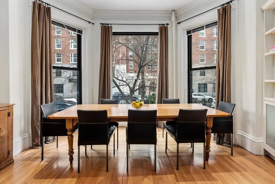 37 Bay State #3, Boston, MA 02215 - #2
